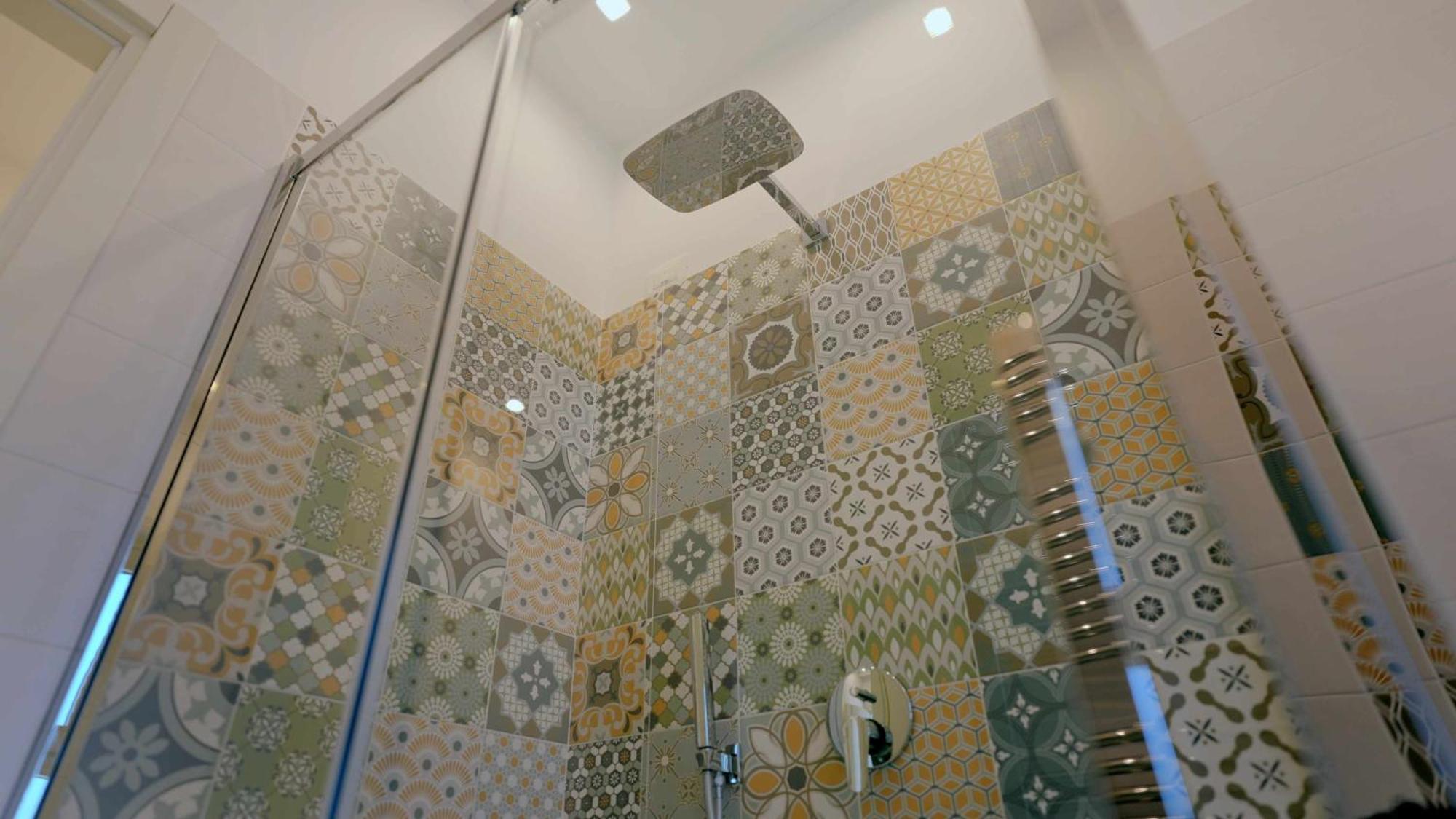 Villa Zefiro Suites & Events Battipaglia Bilik gambar