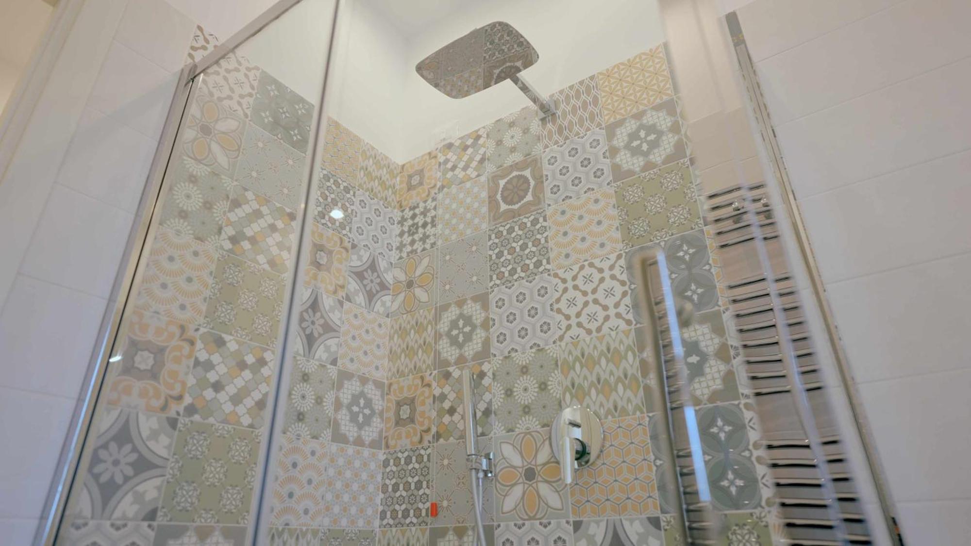 Villa Zefiro Suites & Events Battipaglia Bilik gambar