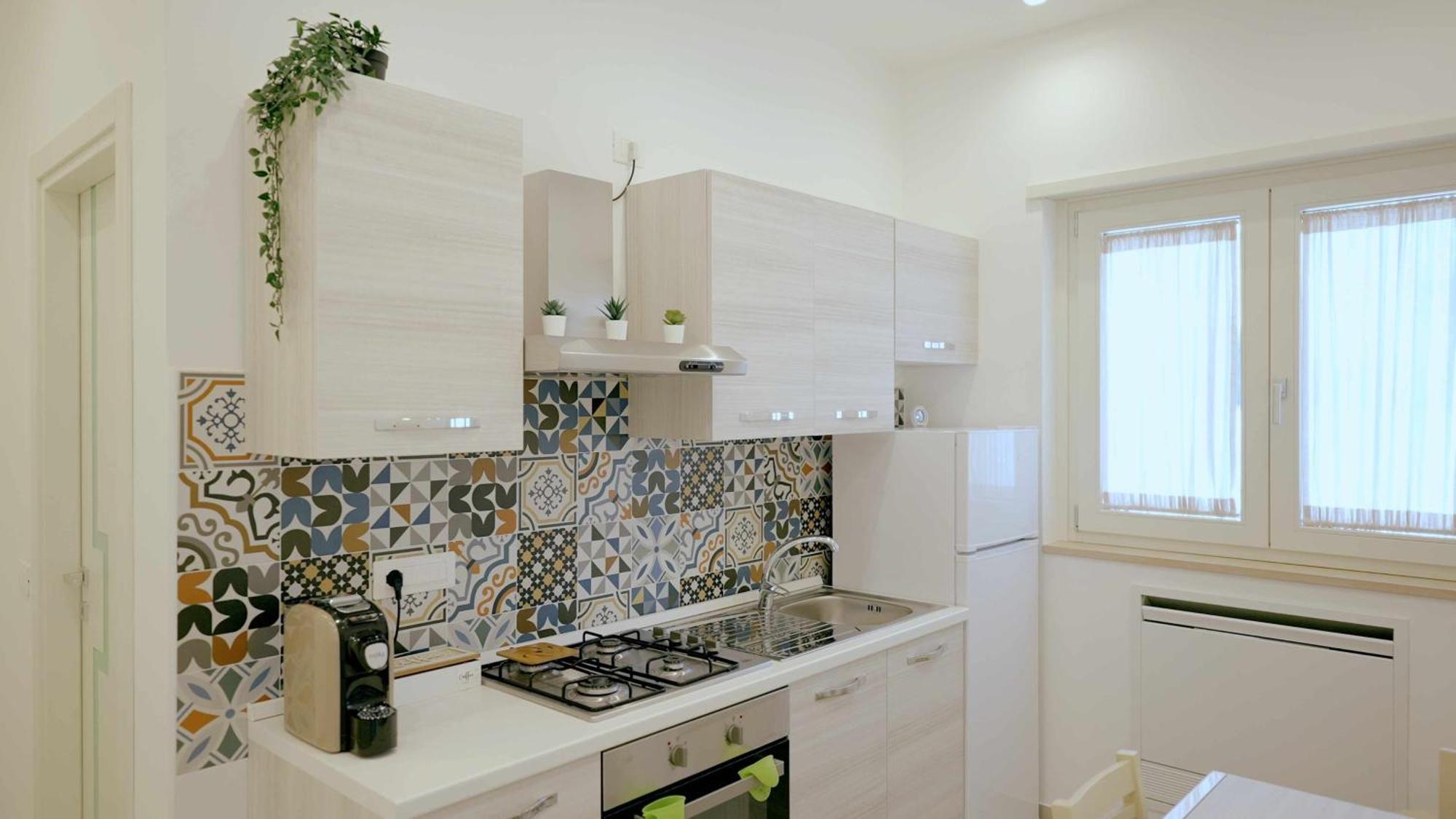 Villa Zefiro Suites & Events Battipaglia Luaran gambar