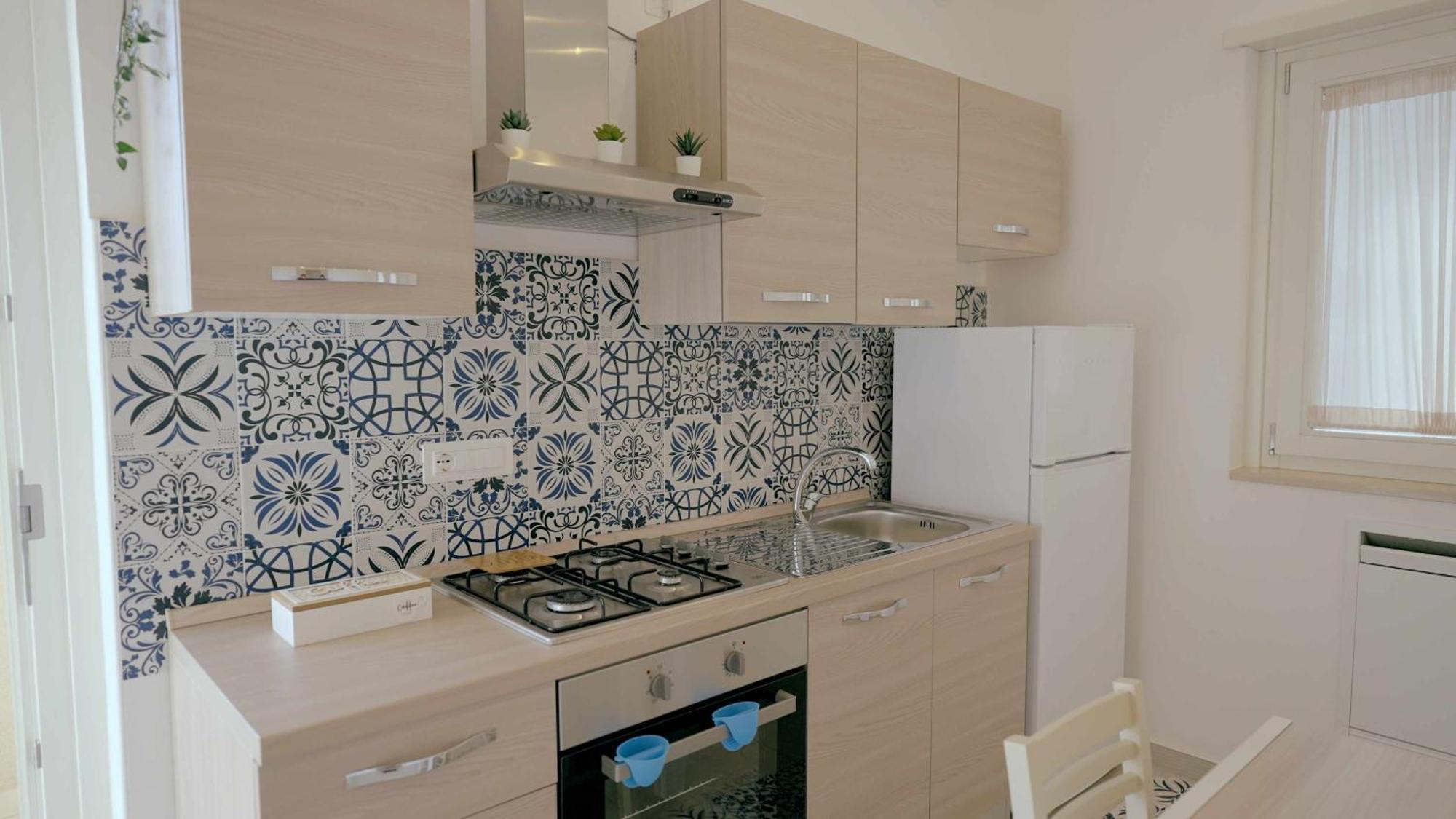 Villa Zefiro Suites & Events Battipaglia Luaran gambar